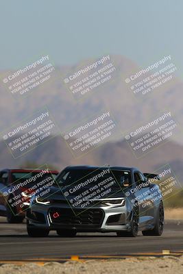 media/Dec-02-2023-Speed Ventures (Sat) [[b82c9ebe82]]/1-Red Group/Session 2 (Turn 14)/